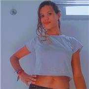 Auxiliar en psicologia infantil